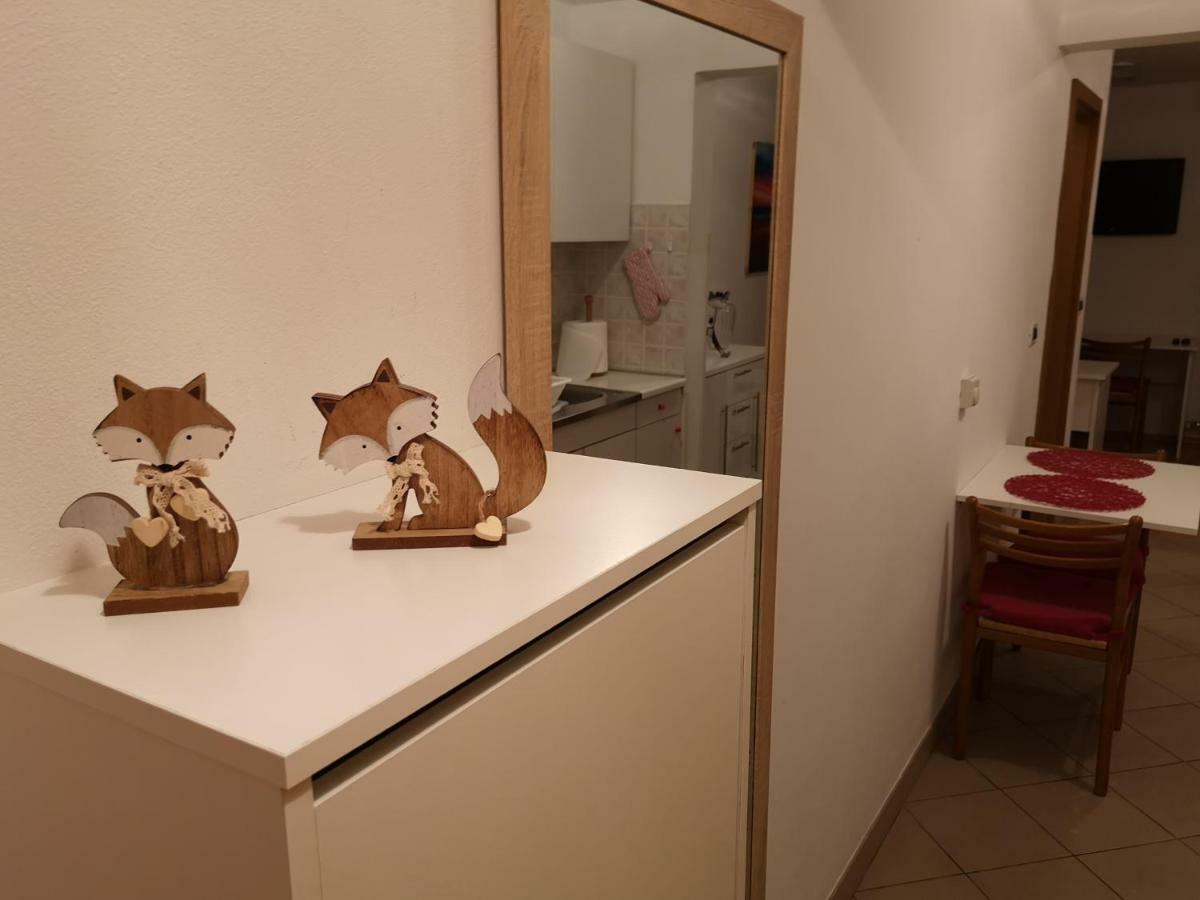 Studio Bubi Koper Exteriör bild
